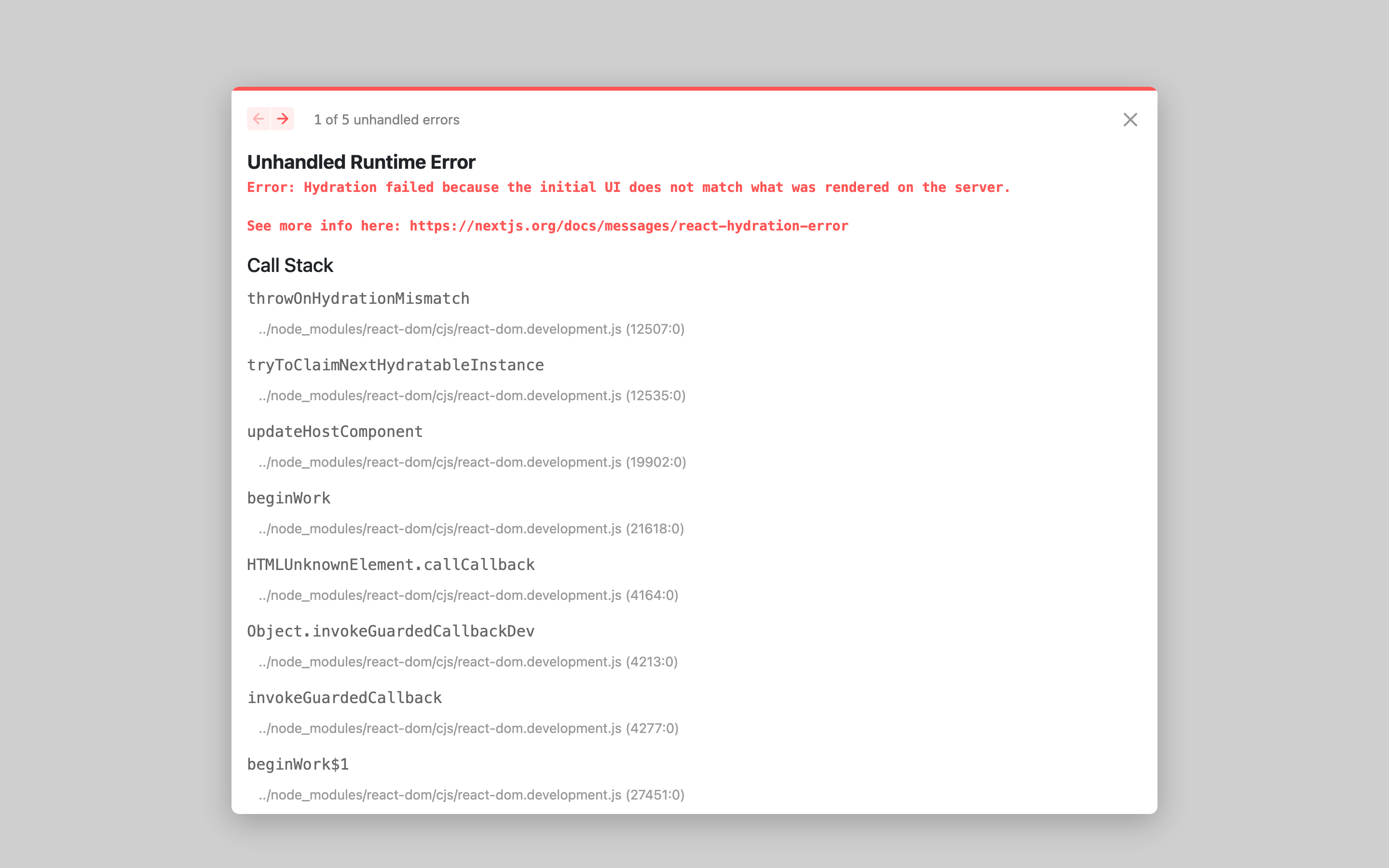 Timesheet semanal con grid de proyectos y tareas